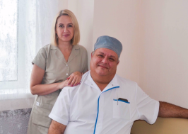 Международного день невролога