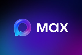 Официальный канал БСМП №2 в мессенджере MAX