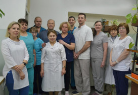 С Днём патологоанатома!