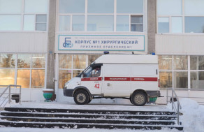 Январь подходит к завершению, а значит уже все посчитано и время подводить итоги